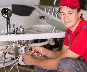 About Emergency plumbing pros Lapoint, UT